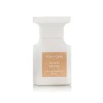 Soleil de Feu parfumirana voda za ženske 30 ml