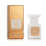 Soleil de Feu parfumirana voda za ženske 30 ml
