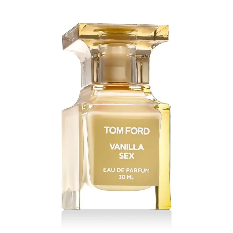 Vanilla Sex parfumska voda uniseks 30 ml