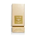 Vanilla Sex parfumska voda uniseks 30 ml