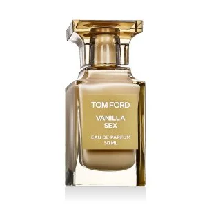 Tom Ford Vanilla Sex parfumirana voda uniseks