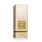 Vanilla Sex parfumirana voda uniseks 50 ml
