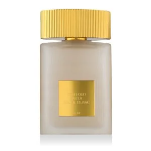 Tom Ford Eau de Soleil Blanc 2025 toaletna voda uniseks
