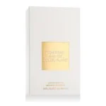Eau de Soleil Blanc 2025 toaletna voda uniseks 50 ml