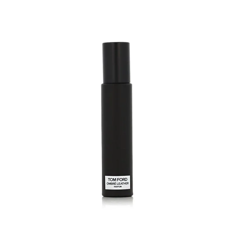 Ombré Leather MINI parfum unisex 10 ml