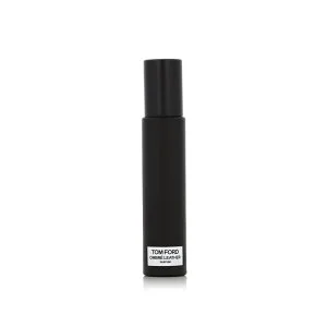 Tom Ford Ombré Leather MINI parfum unisex