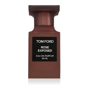 Tom Ford Rose Exposed parfumska voda unisex