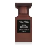 Rose Exposed parfumska voda unisex 50 ml