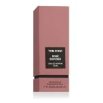 Rose Exposed parfumska voda unisex 50 ml