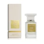 White Suede parfumirana voda za ženske 50 ml
