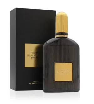 Tom Ford Black Orchid Reserve uniseks parfum