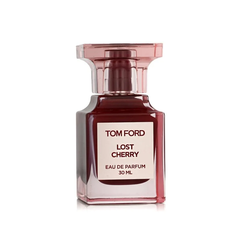 Lost Cherry parfumska voda unisex 30 ml