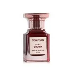 Lost Cherry parfumska voda unisex 30 ml