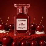 Lost Cherry parfumska voda unisex 30 ml