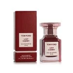 Lost Cherry parfumska voda unisex 30 ml