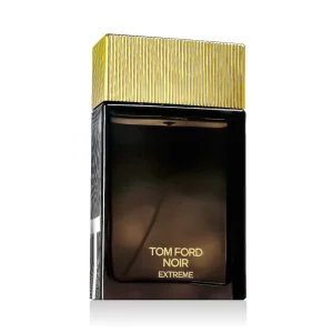 Tom Ford Noir Extreme parfumska voda za moške
