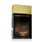 Noir Extreme parfumska voda za moške 150 ml