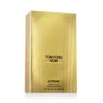 Noir Extreme parfumska voda za moške 150 ml
