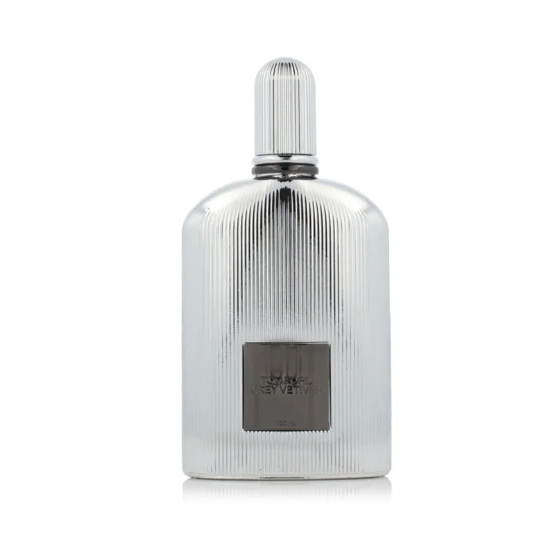 Grey Vetiver parfum za moške 100 ml