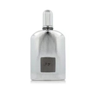 Tom Ford Grey Vetiver parfum za moške