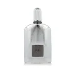 Grey Vetiver parfum za moške 100 ml