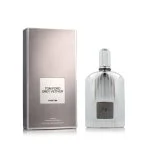 Grey Vetiver parfum za moške 100 ml