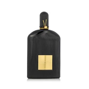 Tom Ford Black Orchid parfumska voda za ženske