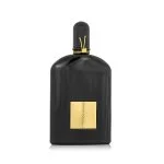 Black Orchid parfumska voda za ženske 150 ml