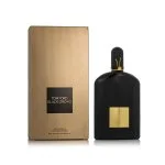 Black Orchid parfumska voda za ženske 150 ml