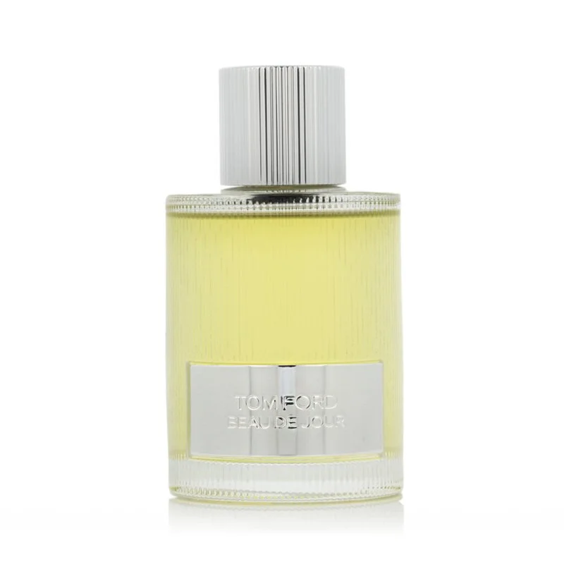 Beau de Jour parfumirana voda za moške 100 ml