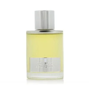 Tom Ford Beau de Jour parfumirana voda za moške