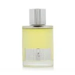 Beau de Jour parfumirana voda za moške 100 ml