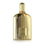 Black Orchid parfum unisex 100 ml