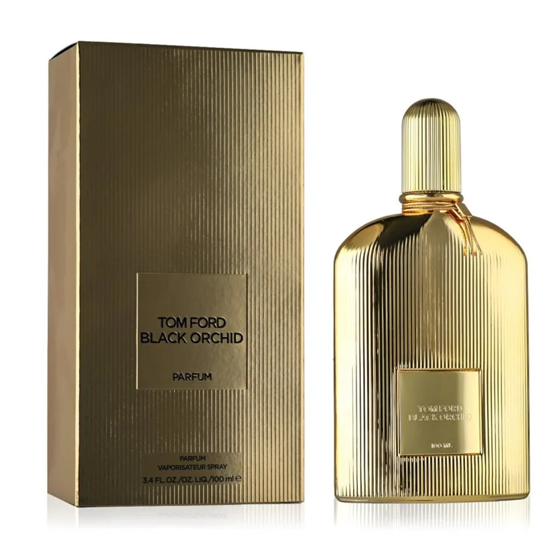 Black Orchid parfum unisex 100 ml
