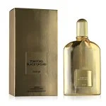 Black Orchid parfum unisex 100 ml