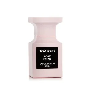 Tom Ford Rose Prick parfumska voda unisex