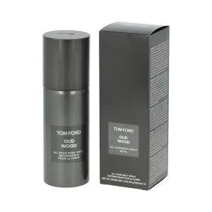 Tom Ford Oud Wood sprej za telo unisex