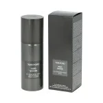 Oud Wood sprej za telo unisex 150 ml