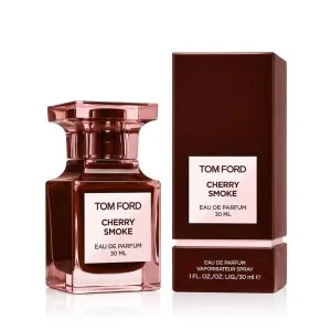Tom Ford Cherry Smoke parfumska voda unisex