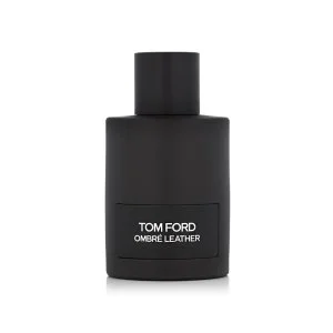Tom Ford Ombré Leather 2018 parfumirana voda uniseks