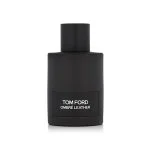 Ombré Leather 2018 parfumirana voda uniseks 100 ml