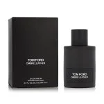 Ombré Leather 2018 parfumirana voda uniseks 100 ml