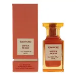 Bitter Peach parfumska voda unisex 50 ml