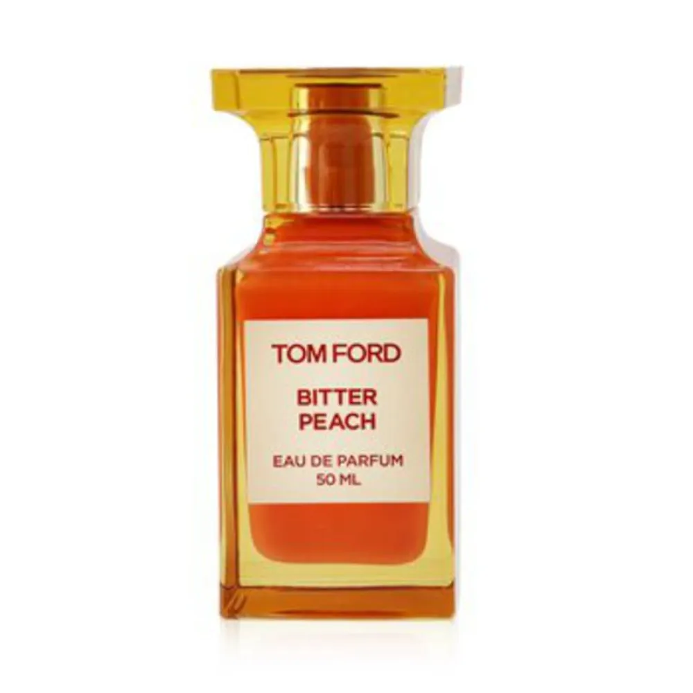 Bitter Peach parfumska voda unisex 50 ml