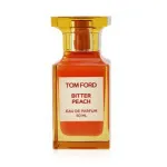 Bitter Peach parfumska voda unisex 50 ml