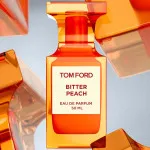 Bitter Peach parfumska voda unisex 50 ml