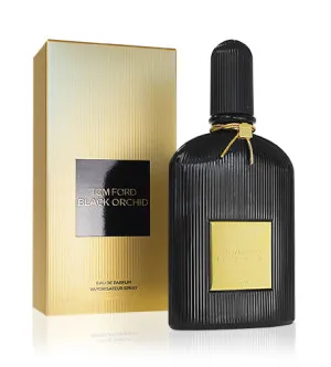 Tom Ford Black Orchid parfumska voda za ženske 50 ml