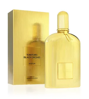 Tom Ford Black Orchid Parfum Parfum 50 ml uniseks