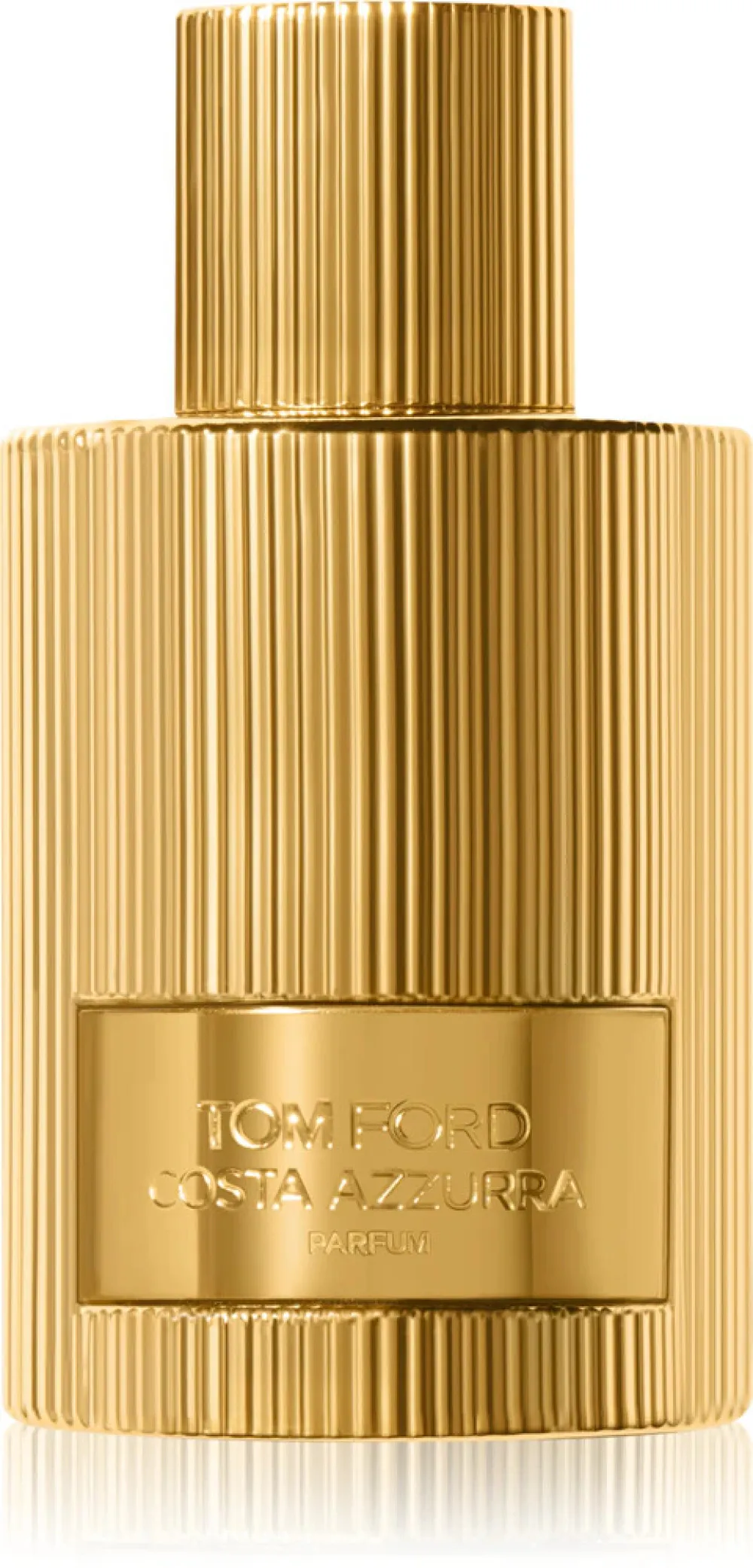 Costa Azzura parfumirana voda uniseks 100 ml
