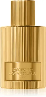 Costa Azzura parfumirana voda uniseks 100 ml